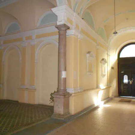 Kalman * Budapest