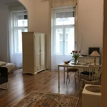 Kalman * Budapest